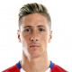 Fotbalové Oblečení Fernando Torres